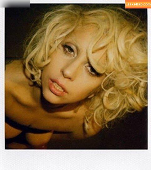 Lady Gaga / ladygaga leaked photo photo #0491