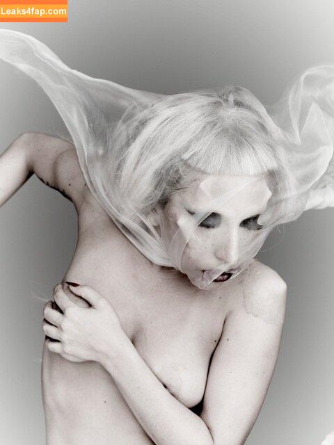 Lady Gaga / ladygaga leaked photo photo #0502