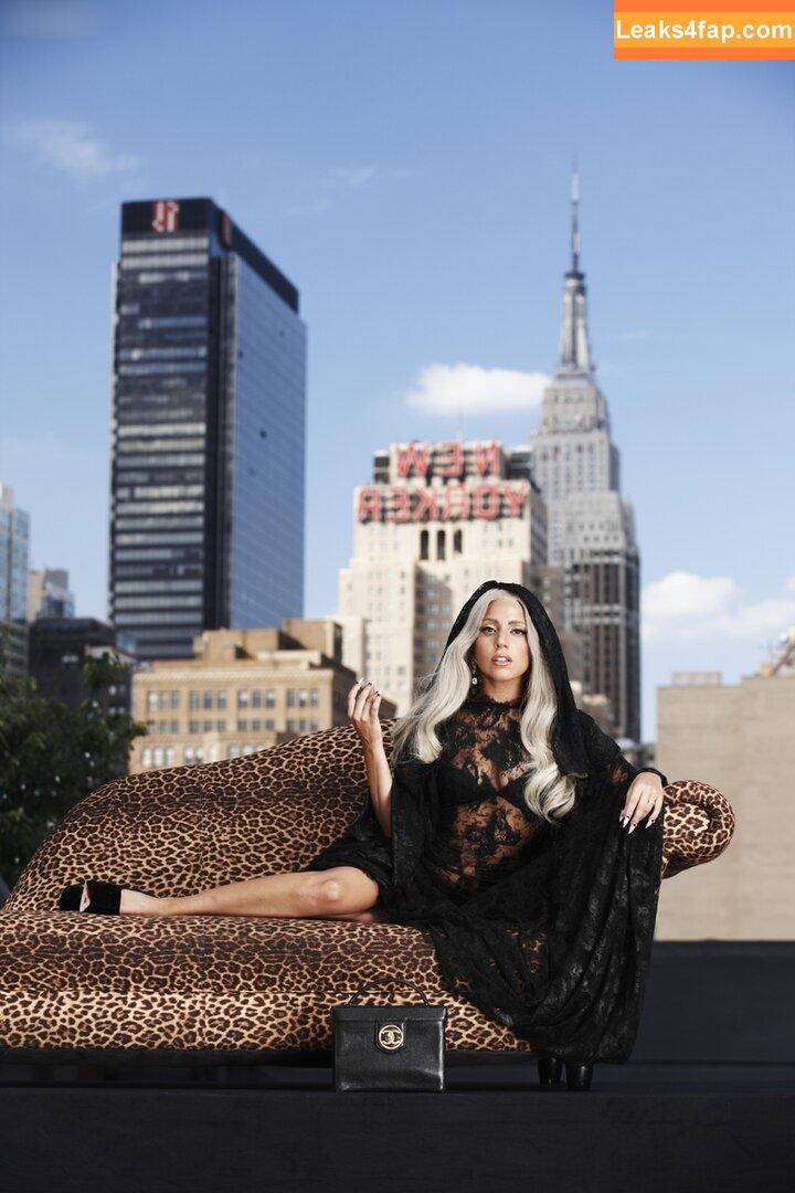 Lady Gaga / ladygaga leaked photo photo #0522