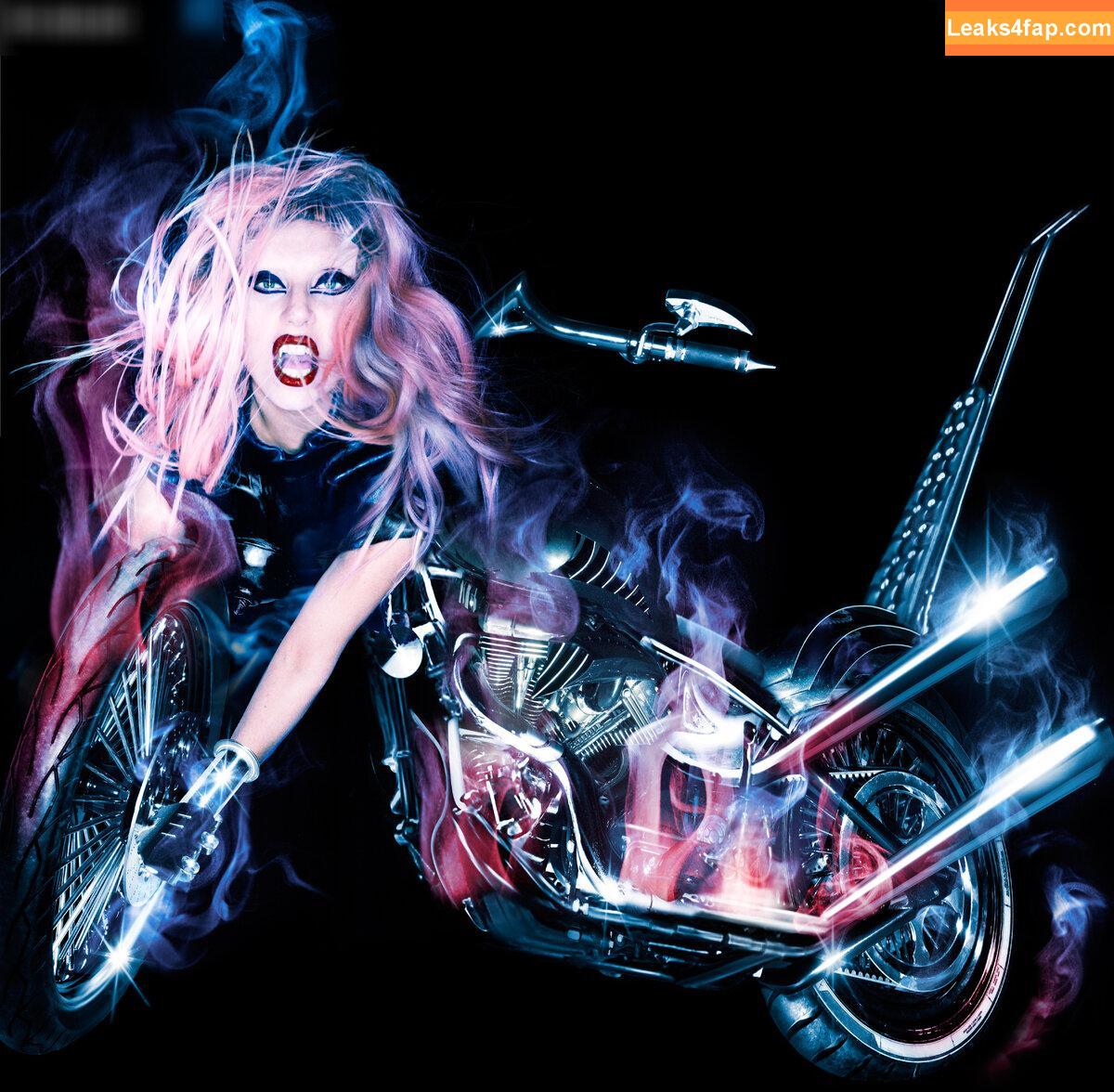 Lady Gaga / ladygaga leaked photo photo #0549