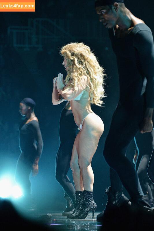Lady Gaga / ladygaga leaked photo photo #0585