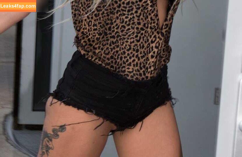 Lady Gaga / ladygaga leaked photo photo #0601