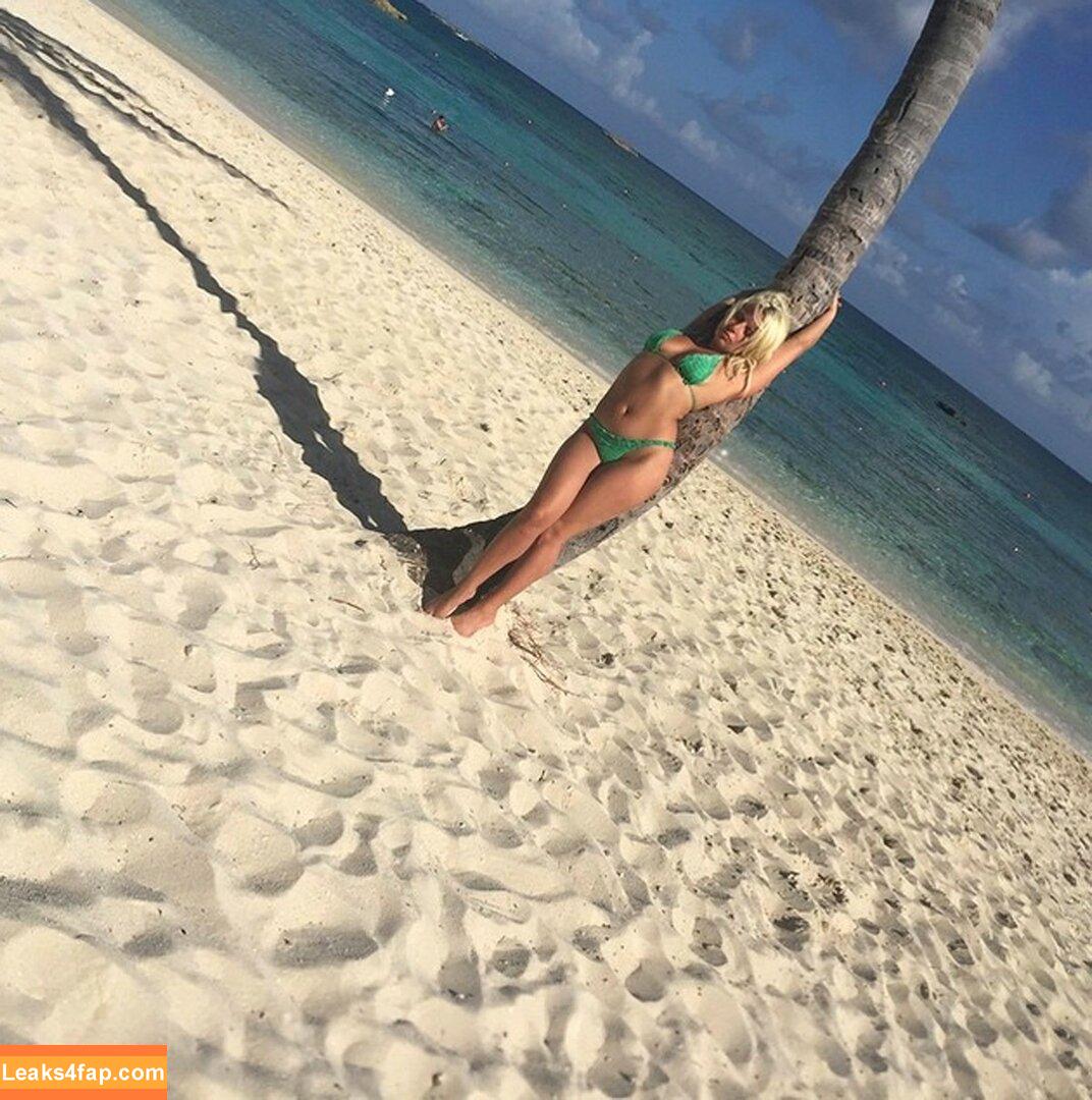 Lady Gaga / ladygaga leaked photo photo #0659