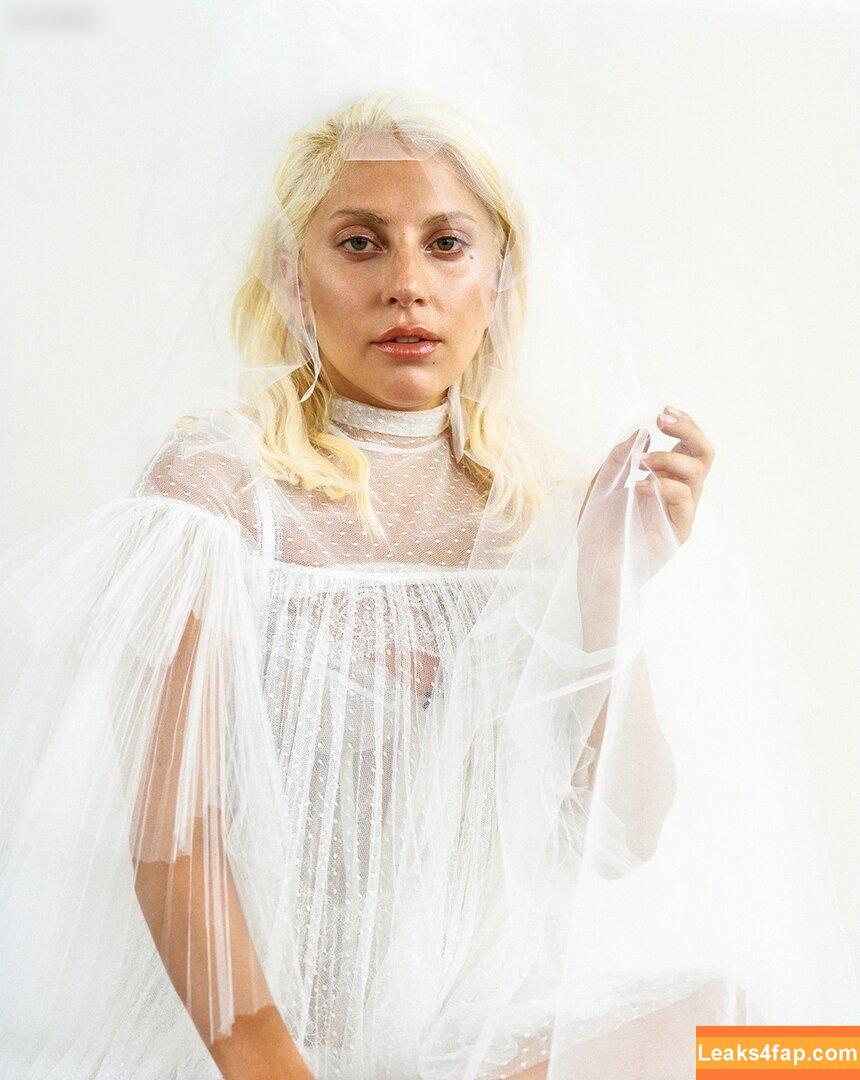 Lady Gaga / ladygaga leaked photo photo #0713