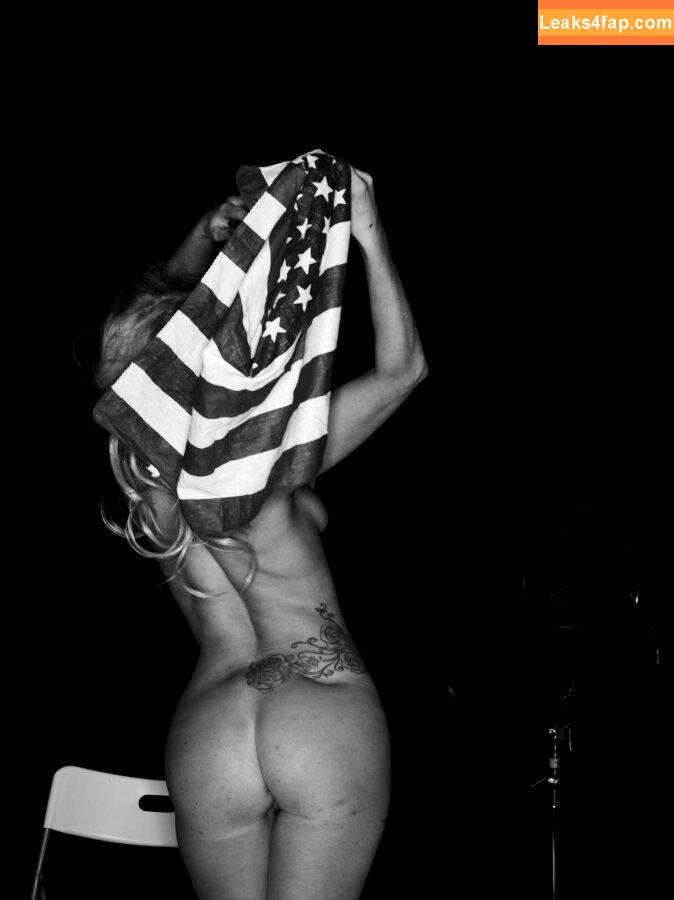 Lady Gaga / ladygaga leaked photo photo #0793