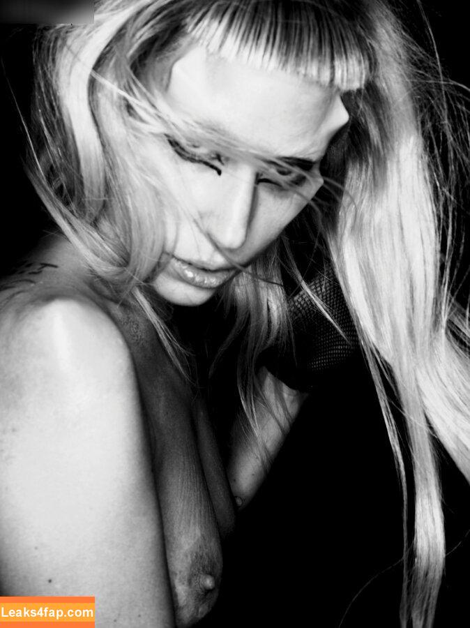 Lady Gaga / ladygaga leaked photo photo #0803