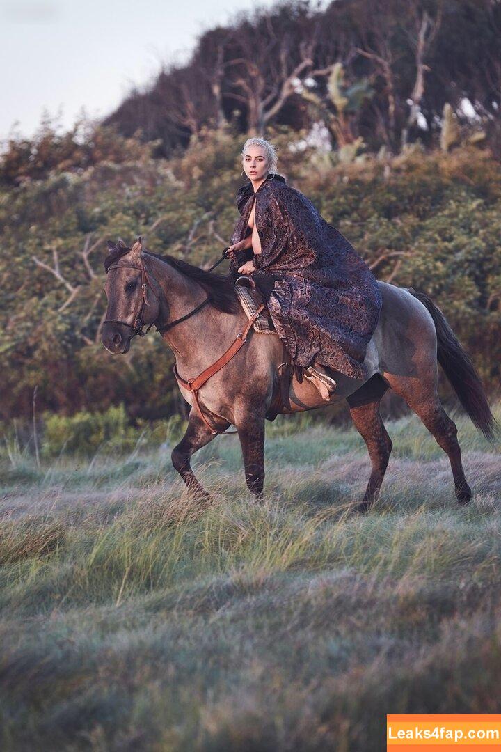 Lady Gaga / ladygaga leaked photo photo #0823