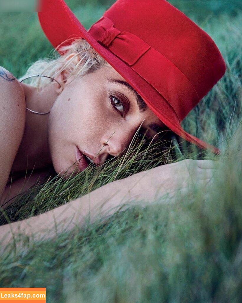 Lady Gaga / ladygaga leaked photo photo #0824