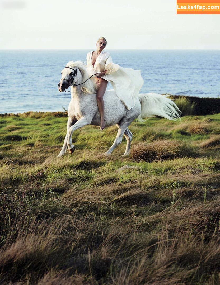 Lady Gaga / ladygaga leaked photo photo #0825