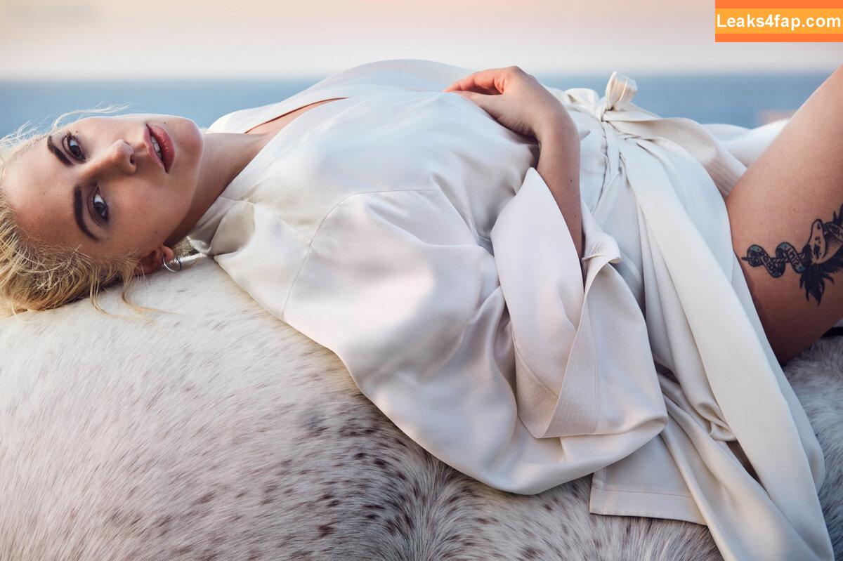 Lady Gaga / ladygaga leaked photo photo #0829