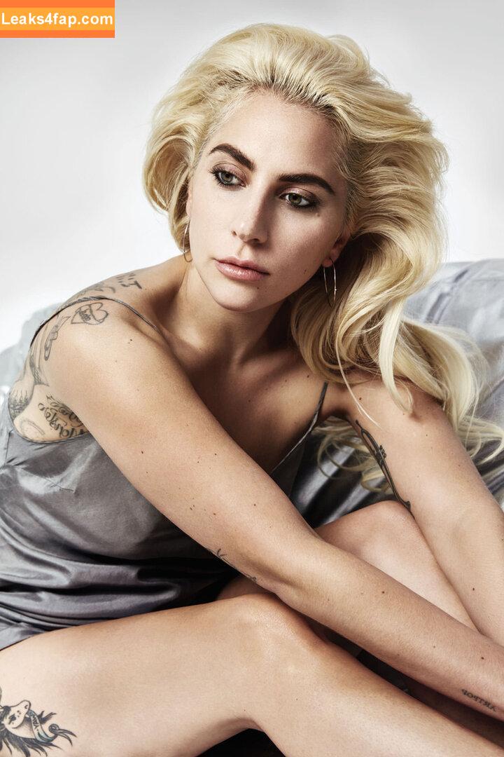 Lady Gaga / ladygaga leaked photo photo #0831