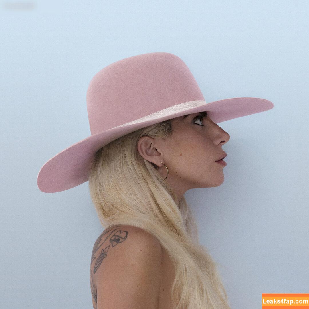 Lady Gaga / ladygaga leaked photo photo #0833