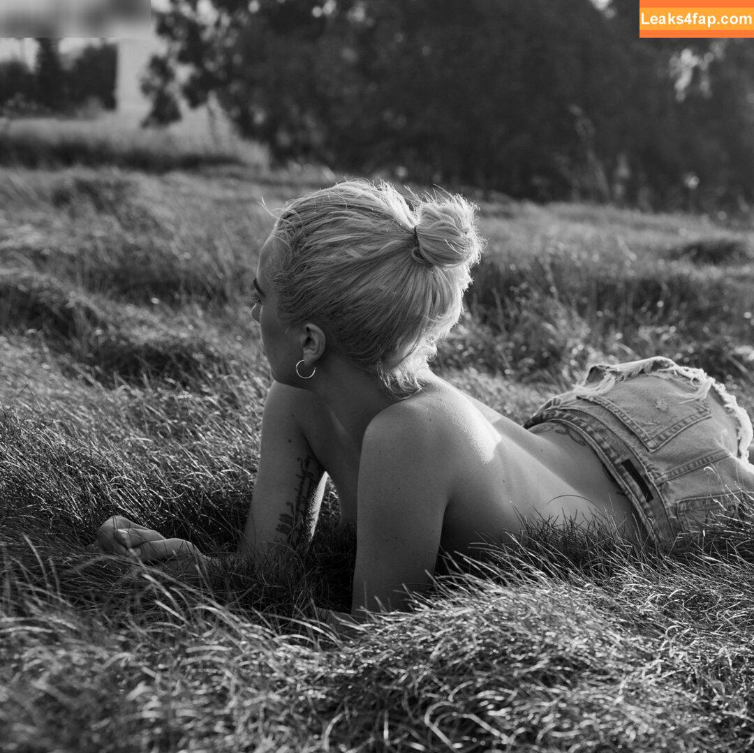 Lady Gaga / ladygaga leaked photo photo #0839