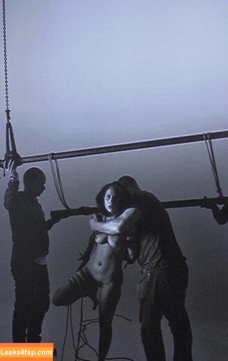 Lady Gaga / ladygaga leaked photo photo #0849