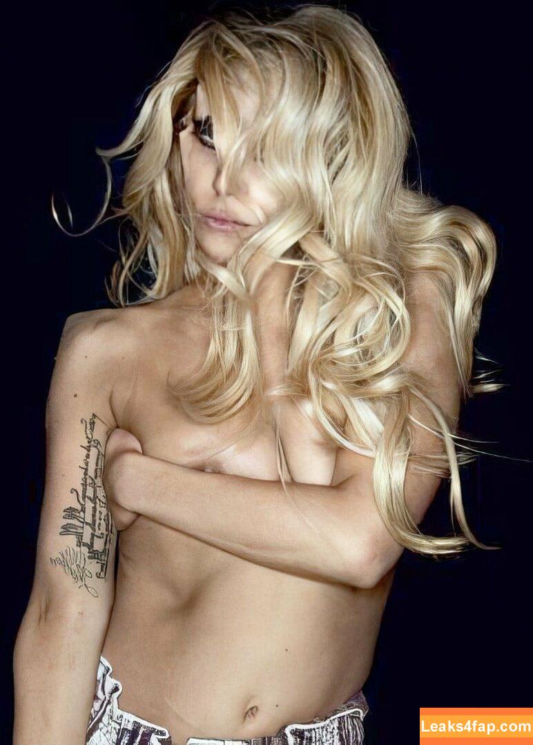Lady Gaga / ladygaga leaked photo photo #0856