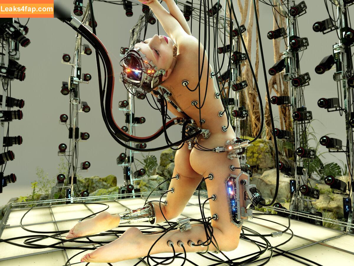 Lady Gaga / ladygaga leaked photo photo #0886