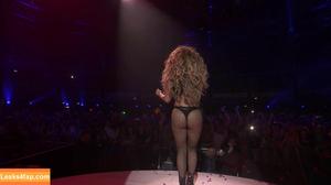 Lady Gaga photo #0004