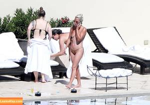 Lady Gaga photo #0007