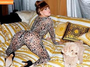 Lady Gaga photo #0010