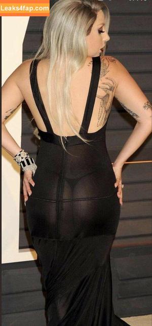 Lady Gaga photo #0011