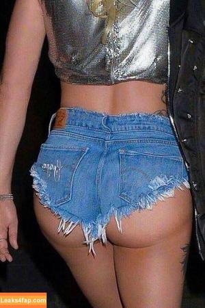 Lady Gaga photo #0012