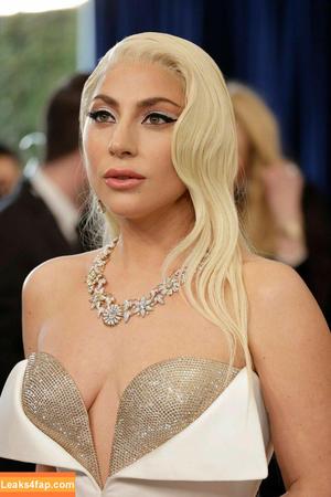 Lady Gaga photo #0021