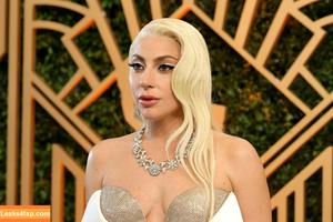 Lady Gaga photo #0023