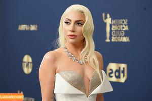 Lady Gaga photo #0028