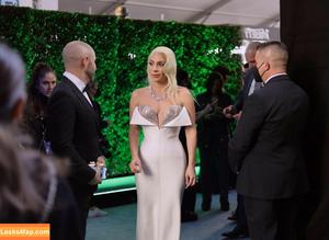 Lady Gaga photo #0030