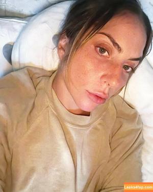 Lady Gaga photo #0035