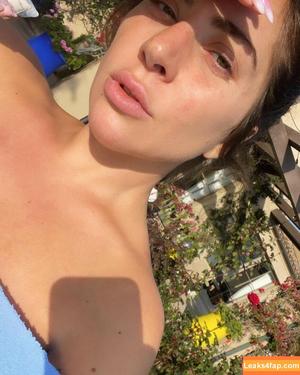 Lady Gaga photo #0037