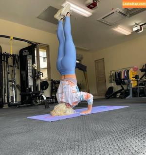 Lady Gaga photo #0045