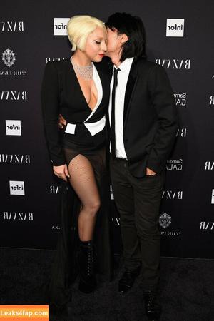 Lady Gaga photo #0064