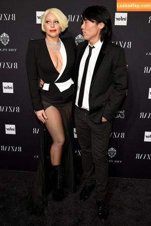 Lady Gaga photo #0066