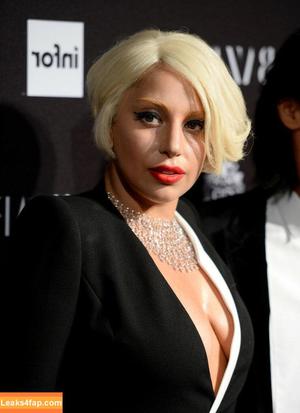 Lady Gaga photo #0067