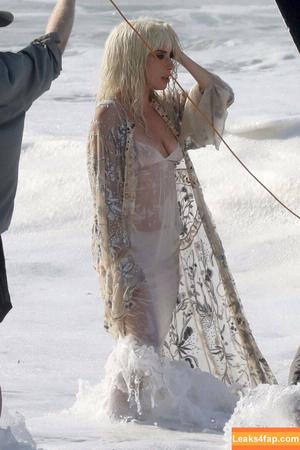 Lady Gaga photo #0092