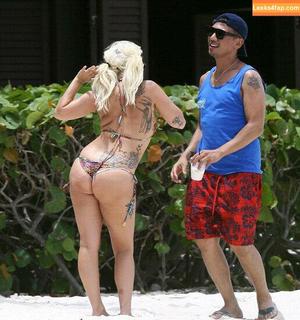 Lady Gaga photo #0095