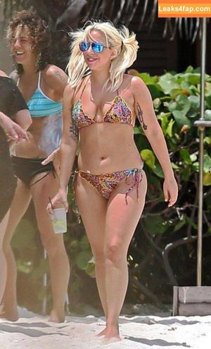 Lady Gaga photo #0097