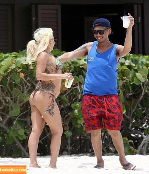 Lady Gaga photo #0099