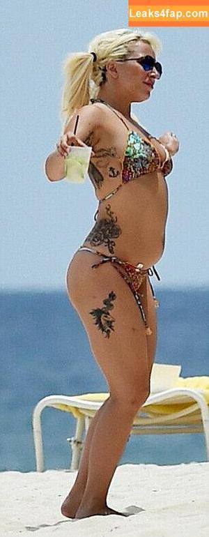 Lady Gaga photo #0100
