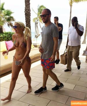 Lady Gaga photo #0106