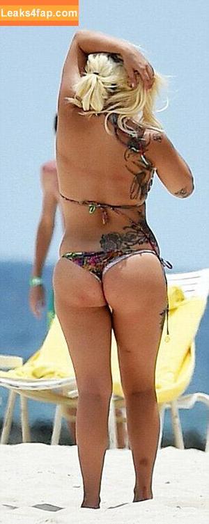 Lady Gaga photo #0107