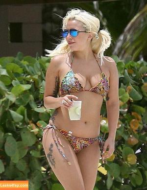 Lady Gaga photo #0109