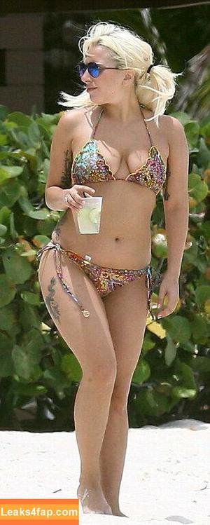 Lady Gaga photo #0113
