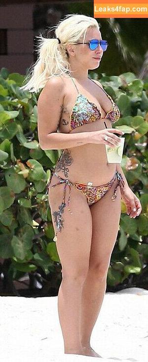 Lady Gaga photo #0114