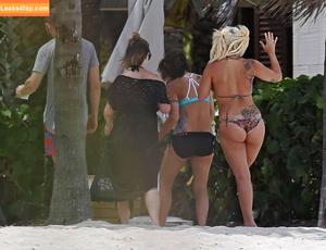 Lady Gaga photo #0115