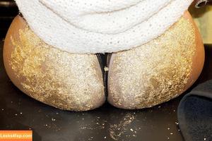 Lady Gaga photo #0156