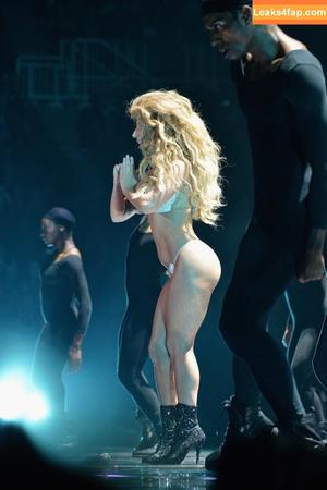 Lady Gaga photo #0166
