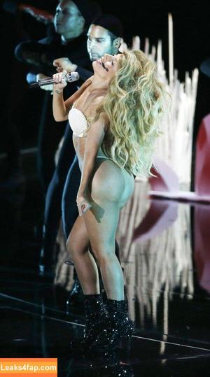 Lady Gaga photo #0167