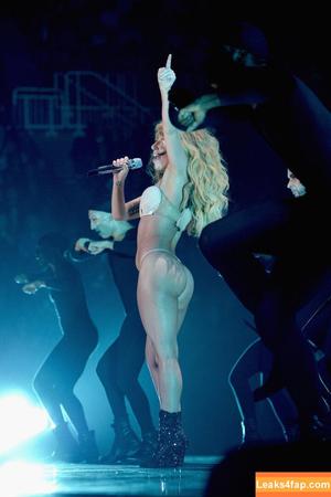 Lady Gaga photo #0169
